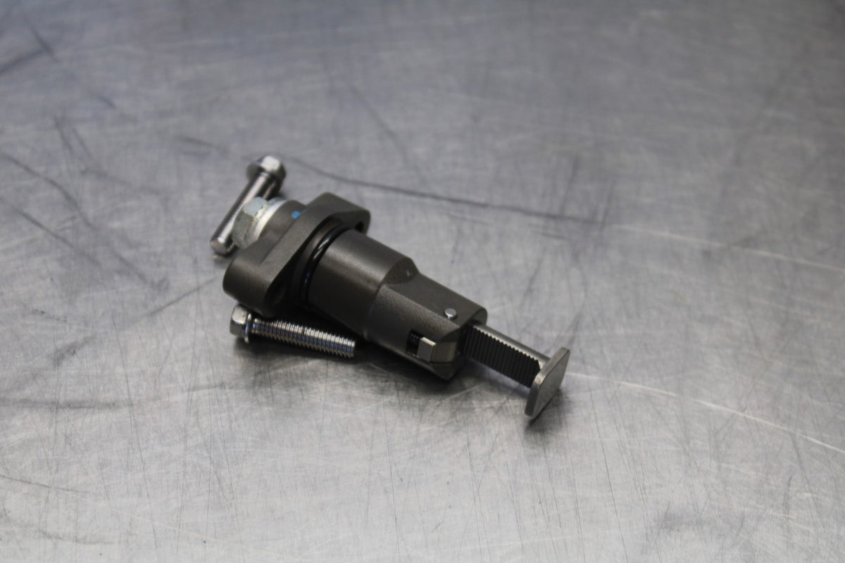 20-22 KAWASAKI NINJA ZX6R CAM CHAIN CAMSHAFT TENSIONER BB884