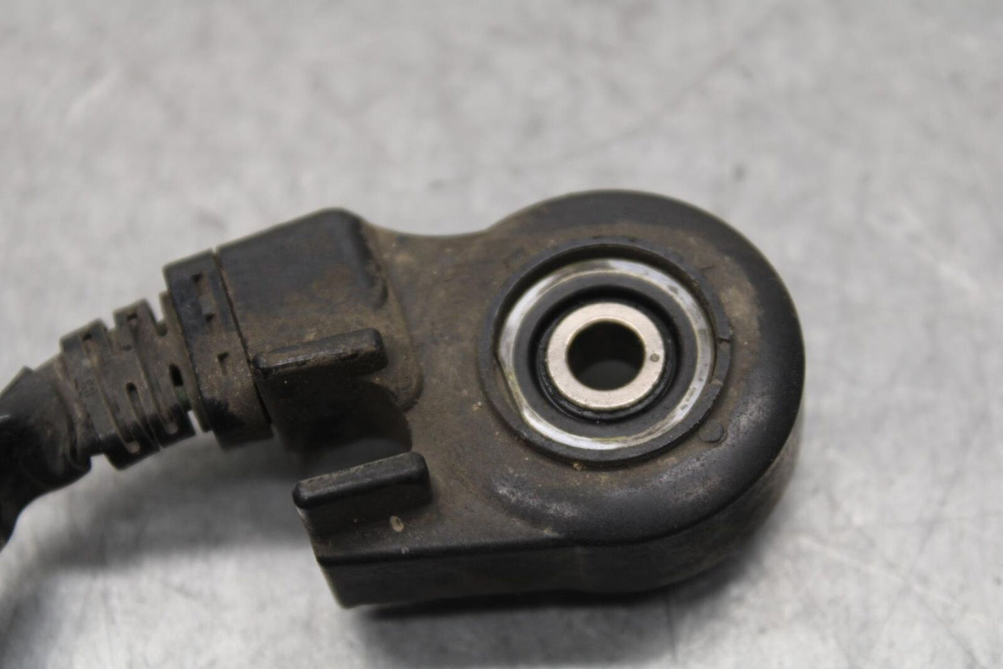 2008 Honda CBF1000 KICKSTAND SIDE KICK STAND SENSOR BB641