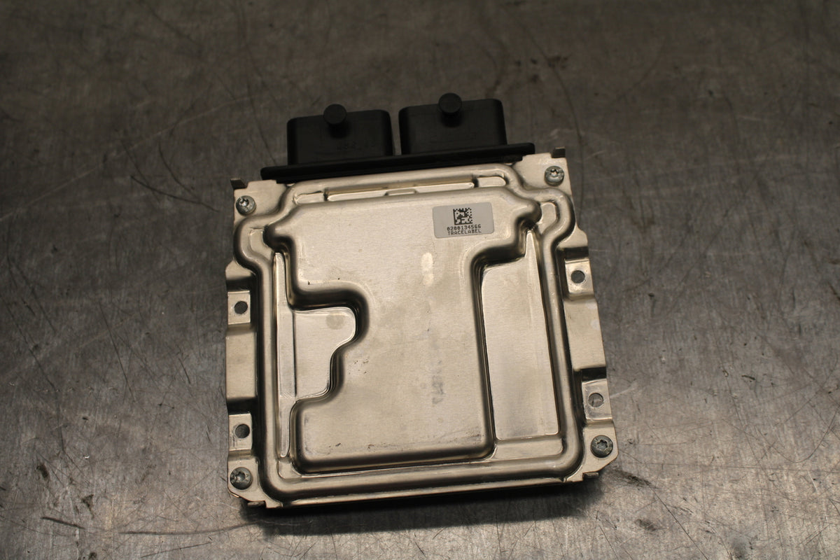 13-16 KTM 390 DUKE ECU COMPUTER CONTROLLER UNIT BLACK BOX ECM CDI BB748