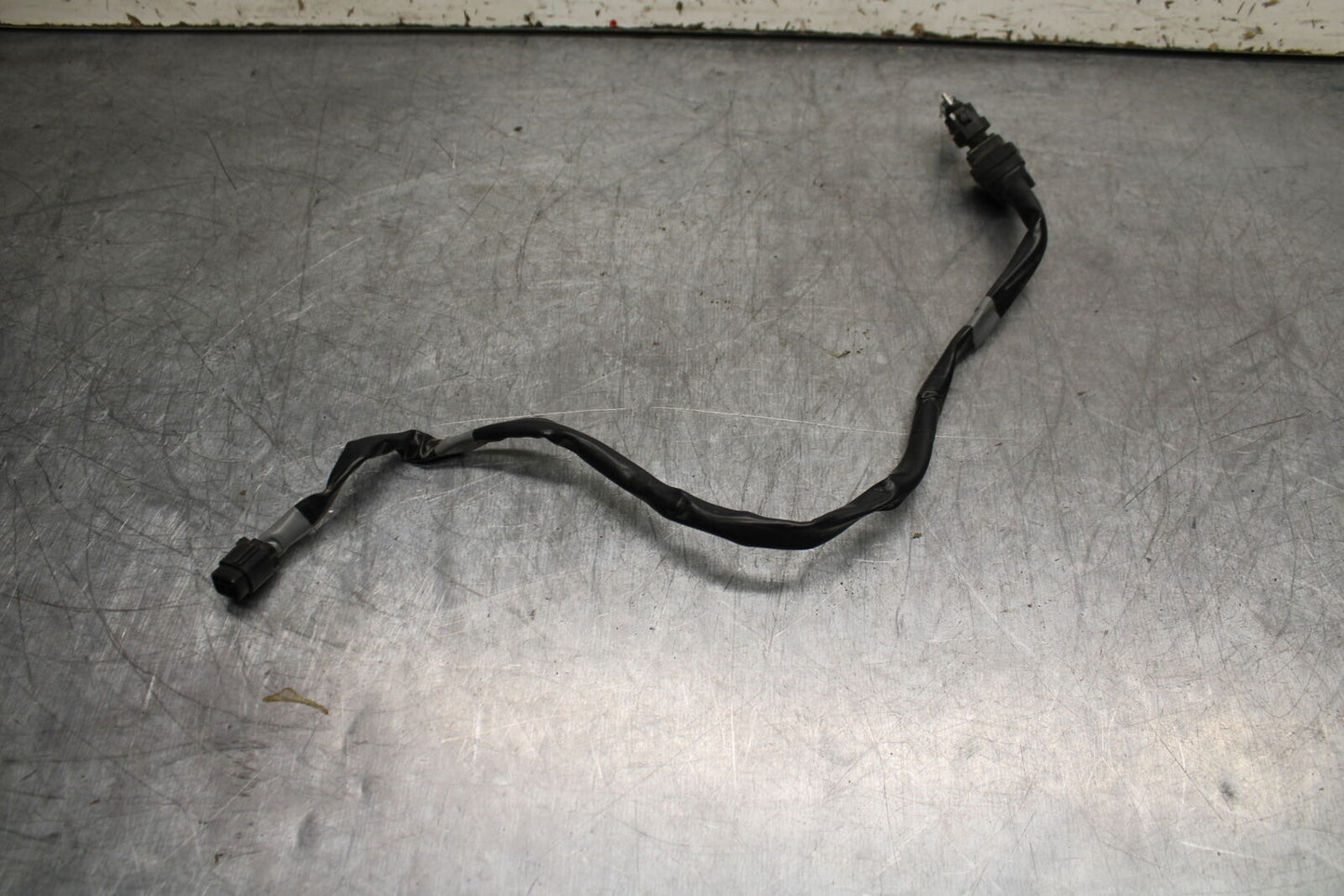 22-24 YAMAHA XSR900 REAR BACK BRAKE SENSOR BB710