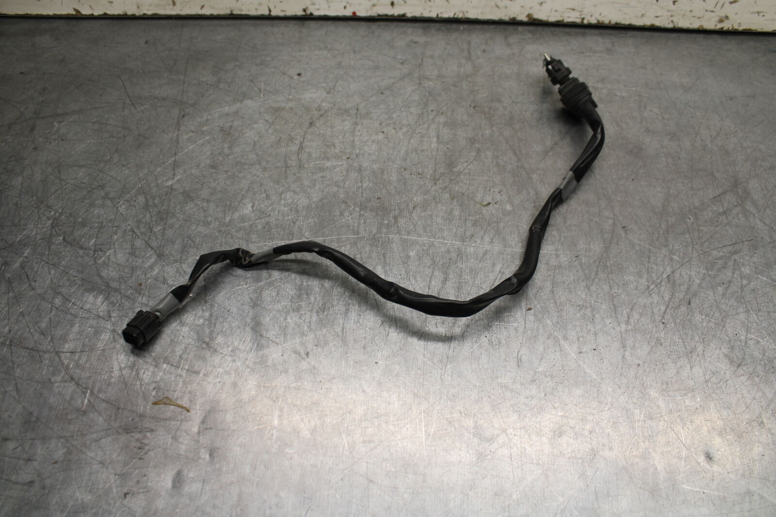 22-24 YAMAHA XSR900 REAR BACK BRAKE SENSOR BB710