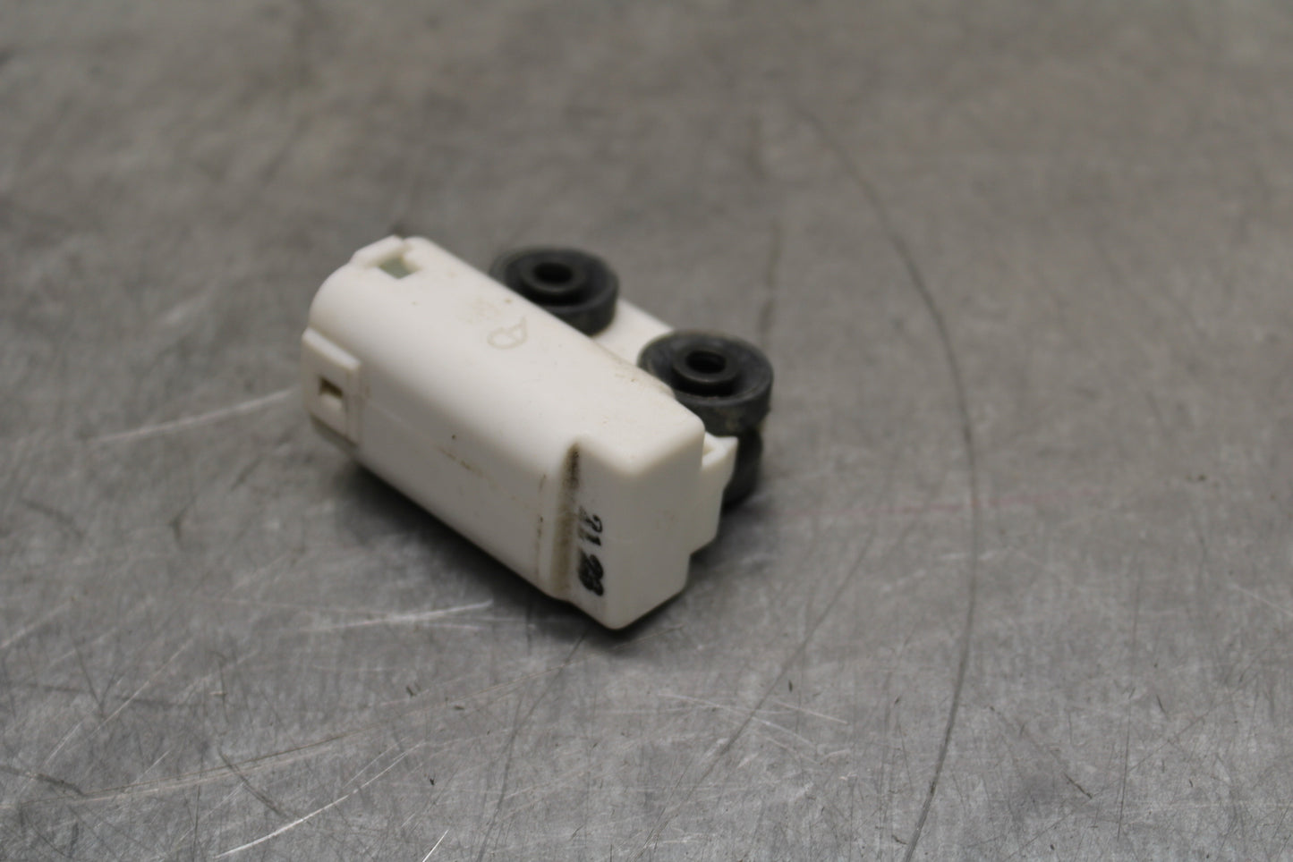 19-24 YAMAHA R3 TIP OVER BANK ANGLE CRASH SENSOR SWITCH  BB736