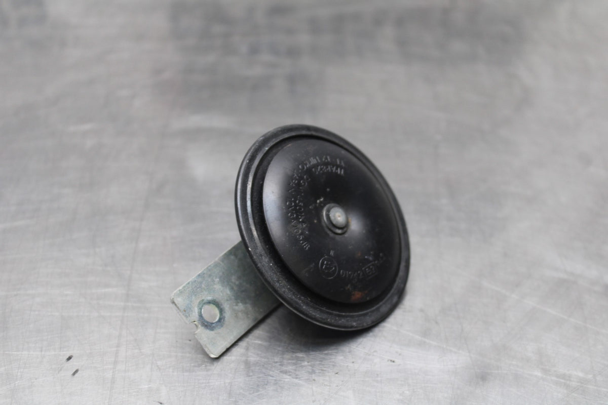 08-16 YAMAHA YZF R6 HORN SIGNAL BB856