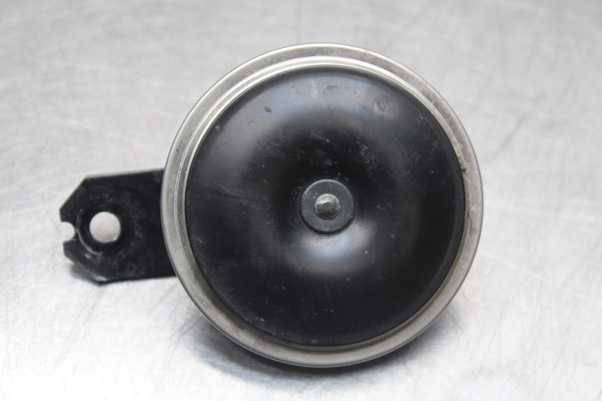 22-25 YAMAHA YZF R7 HORN SIGNAL BB850