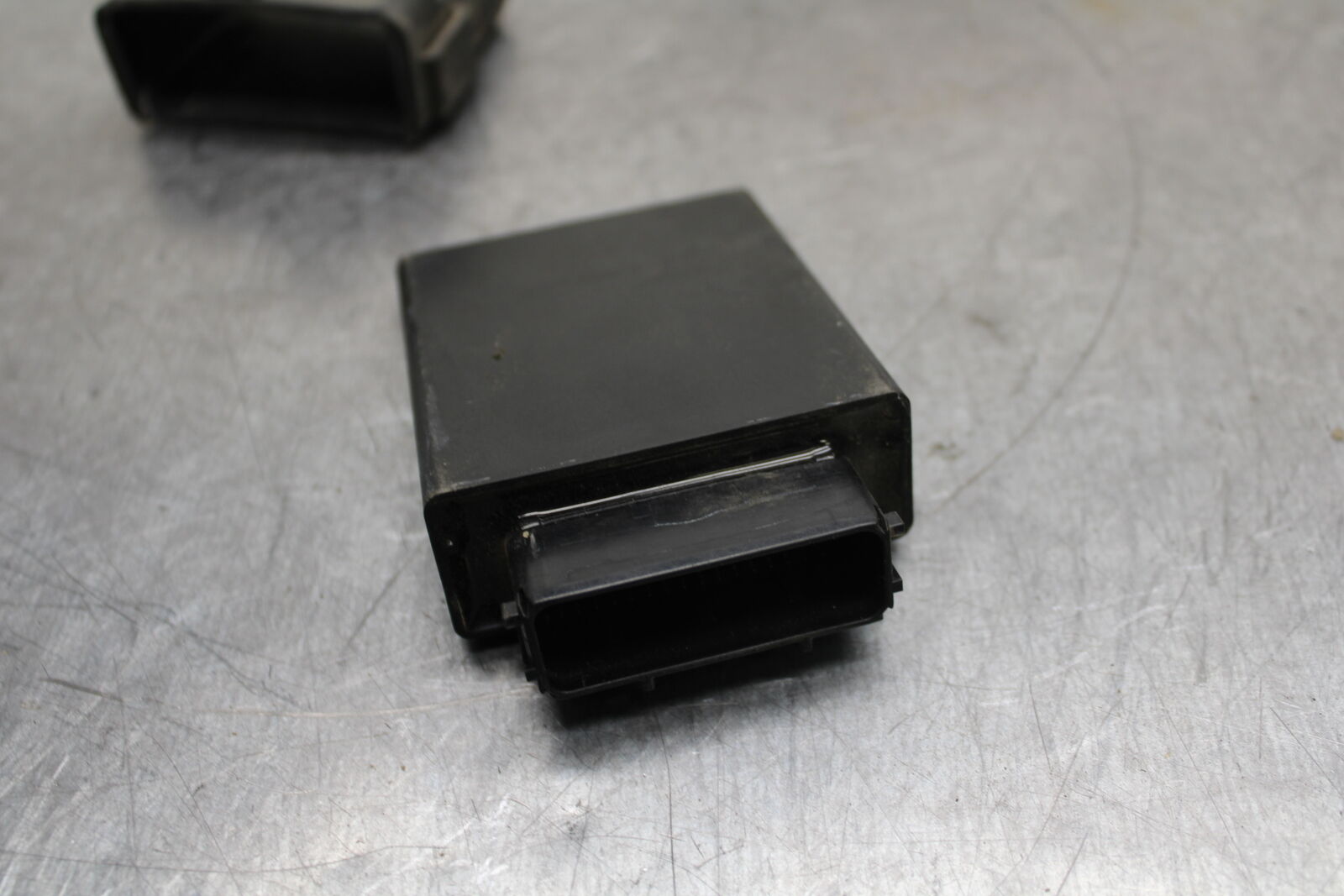 19-24 YAMAHA R3 ECU COMPUTER CONTROLLER UNIT BLACK BOX ECM CDI  BB736