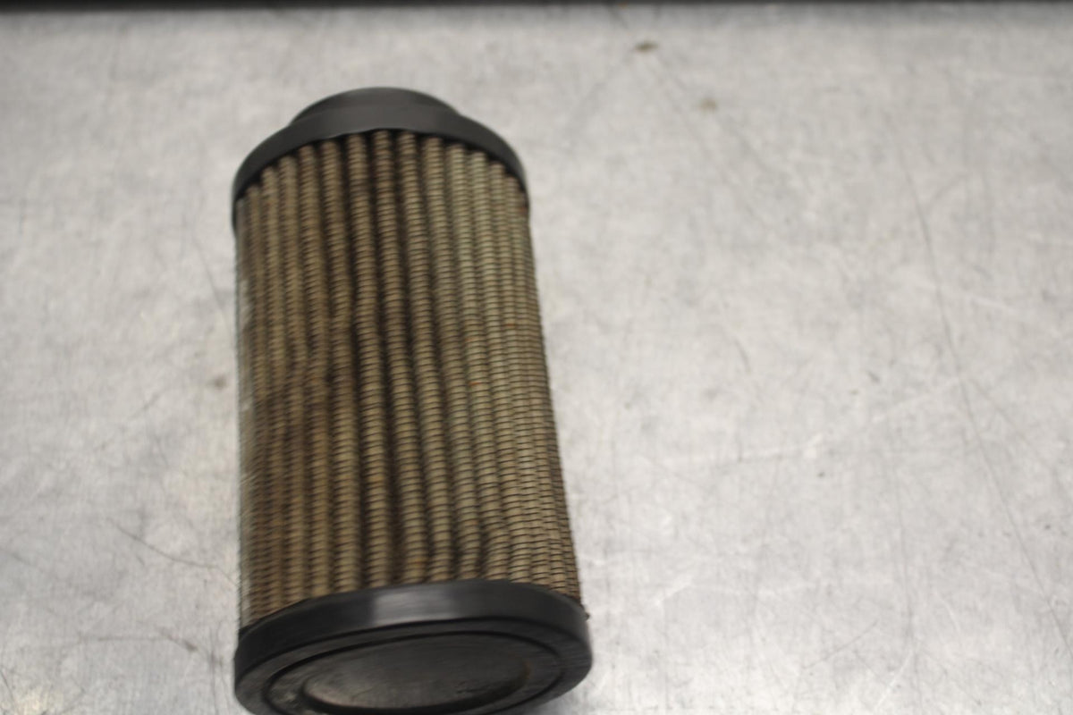 2001 Yamaha Banshee 350 YFZ350 K&N AIRBOX AIR INTAKE FILTER BB79