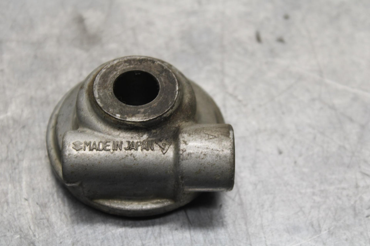 80-81 SUZUKI GS1000GL SPEEDOMETER DRIVE GEAR  BB103