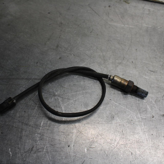 16-18 KTM 690 DUKE OXYGEN O2 EXHAUST GAS LAMBDA SENSOR BB631