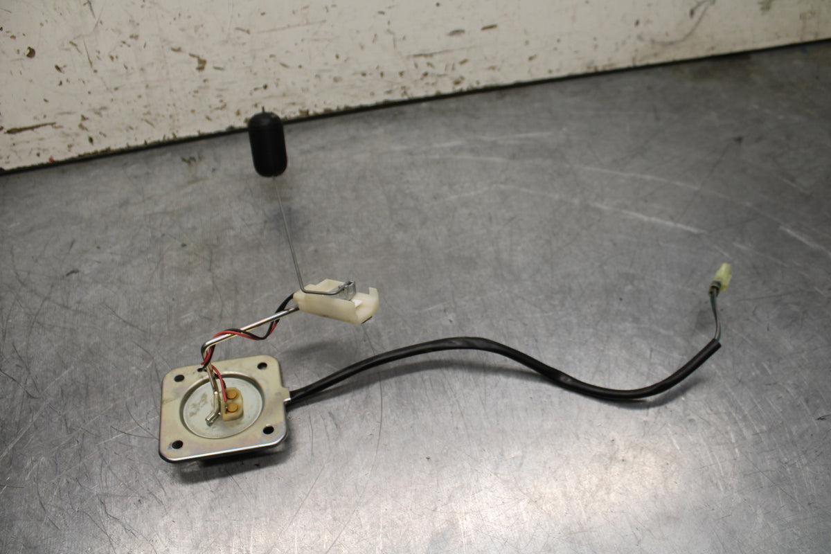14 HONDA CTX1300A FLOAT GAS FUEL PETROL LEVEL SENDING UNIT BB732