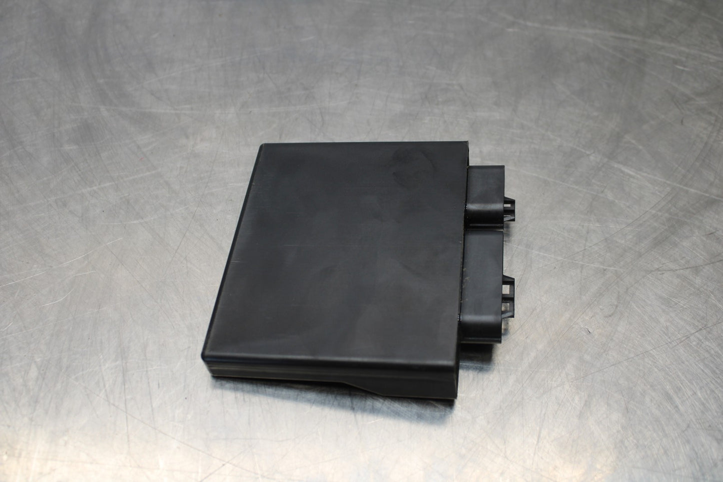 18-23 KAWASAKI NINJA 400 EX400 ABS ECU COMPUTER CONTROLLER UNIT ECM BB177