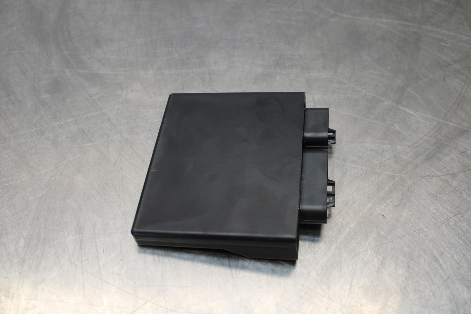 18-23 KAWASAKI NINJA 400 EX400 ABS ECU COMPUTER CONTROLLER UNIT ECM BB177