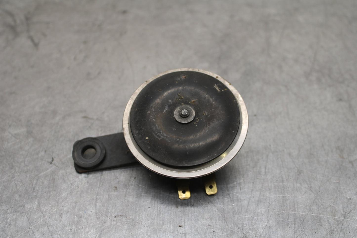 15-16 HONDA CB300F HORN SIGNAL BB740