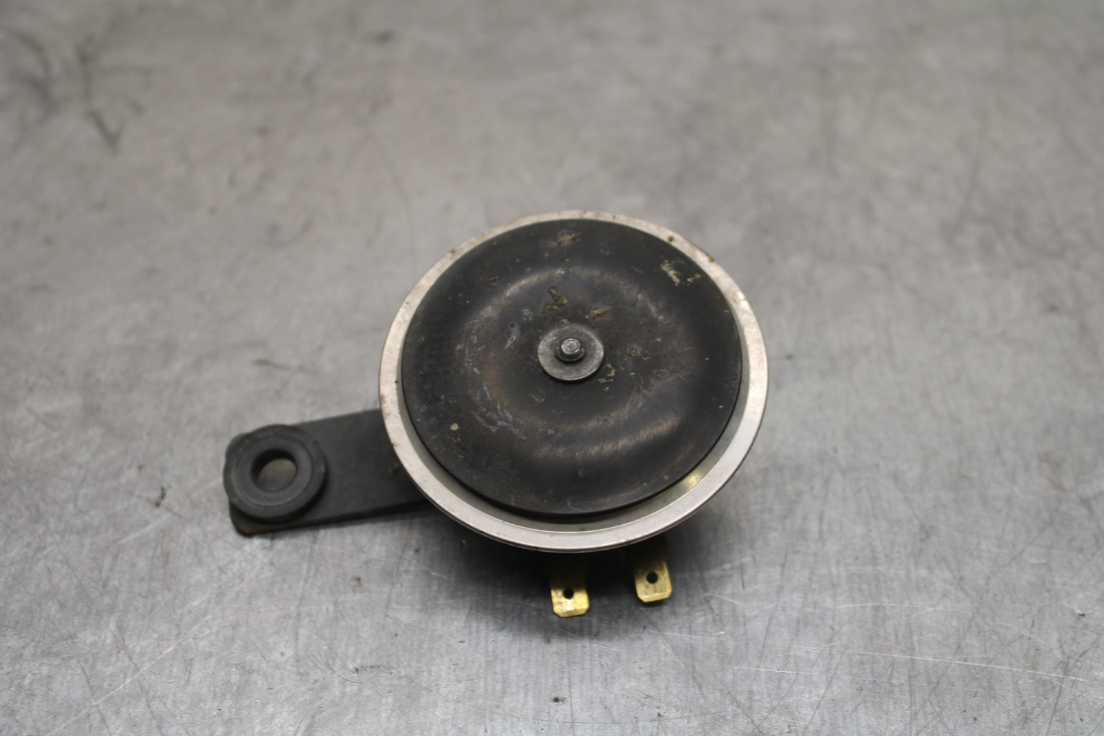 15-16 HONDA CB300F HORN SIGNAL BB740