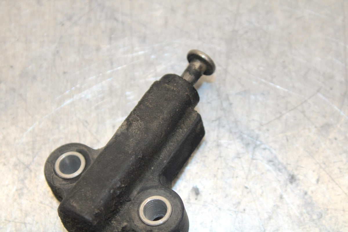 18 SUZUKI GSXR750 KICKSTAND SIDE KICK STAND SENSOR BB80