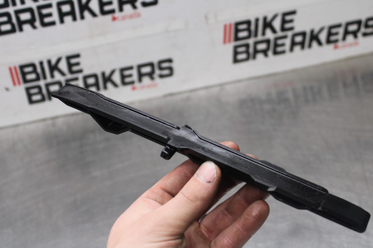 19-24 YAMAHA R3 CAM CHAIN WITH GUIDES BB942