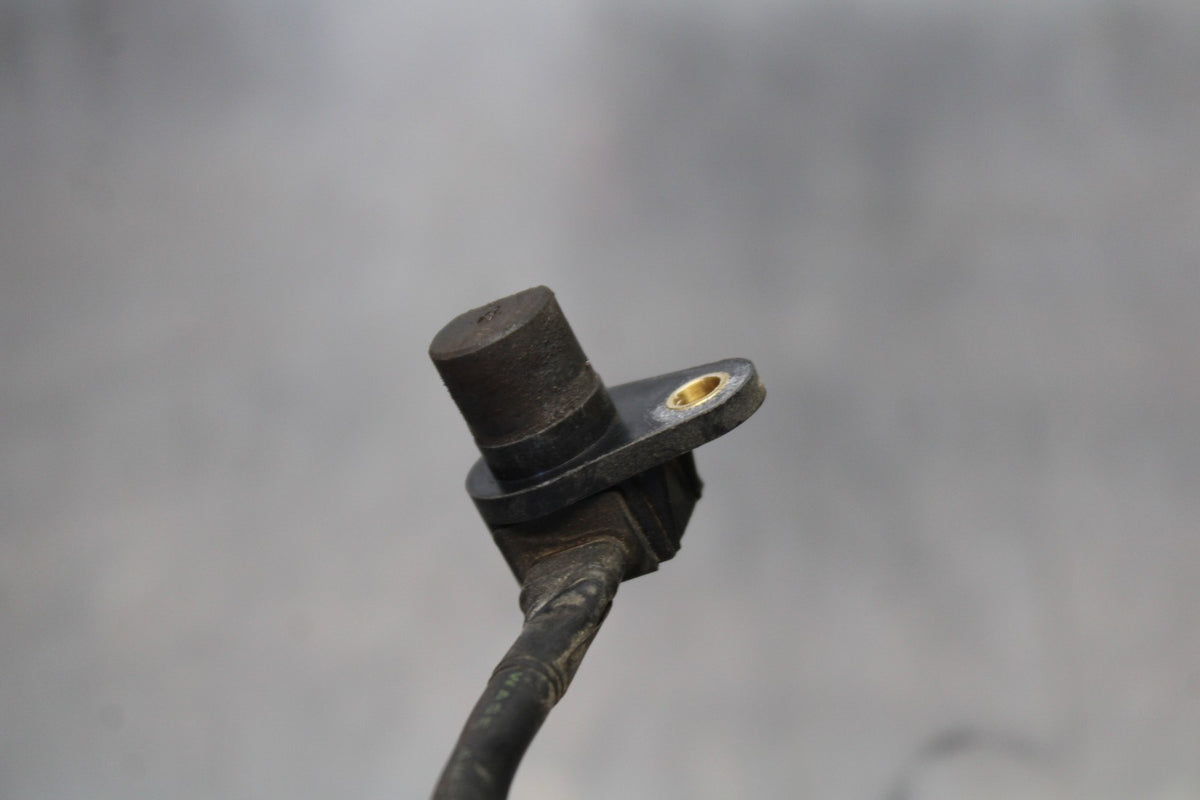 06-07 SUZUKI GSXR 600 SPEED SPEEDOMETER SENSOR BB170