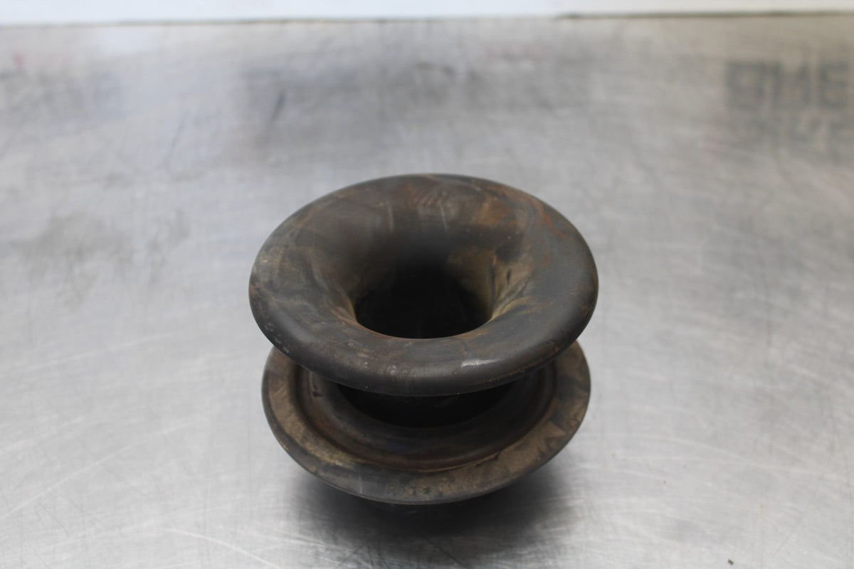 04 BUELL FIREBOLT XB12R AIRBOX INTAKE VELOCITY STACK BB903