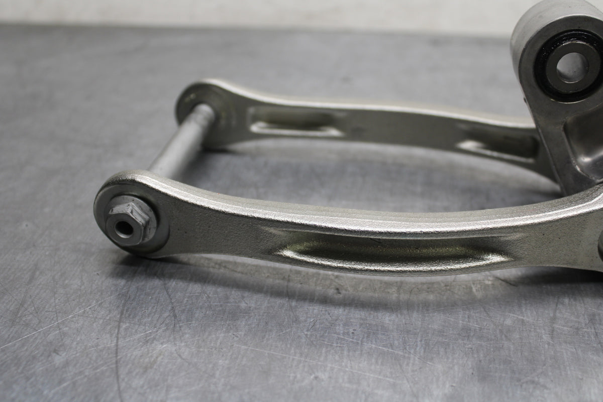 12-25 KAWASAKI NINJA ZX14R NEW!! REAR DOGBONE SHOCK LINKAGE LINK BB757