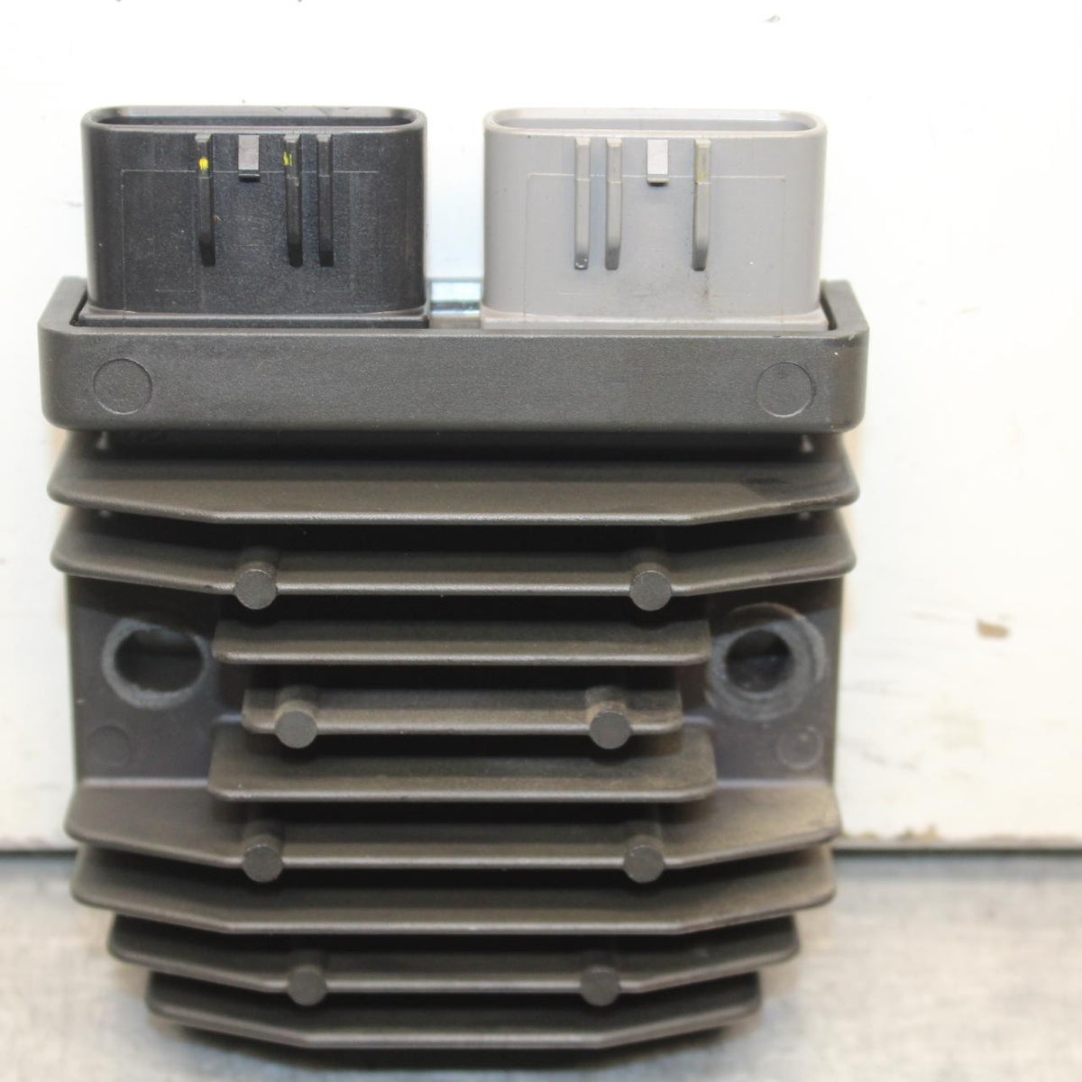 2014 Honda CB500F ABS RECTIFIER VOLTAGE REGULATOR BB102