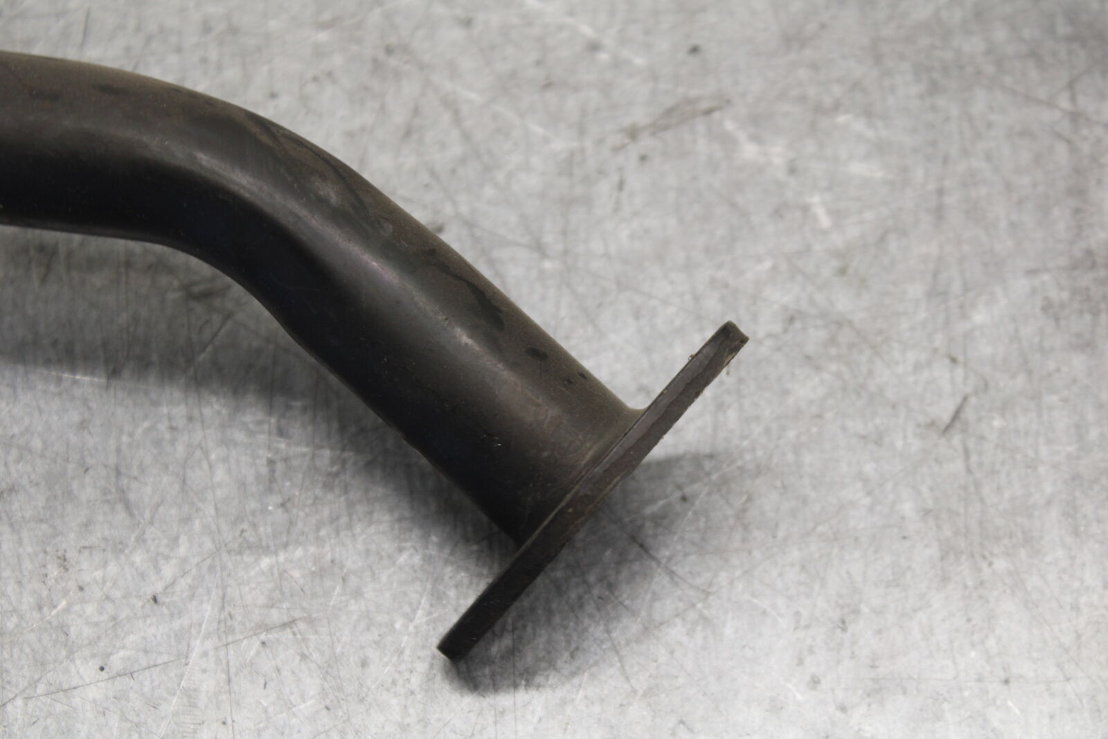 05-06 SUZUKI BOULEVARD M50 RADIATOR HOSES ENGINE COOLANT WATER PIPES HOSE BB671