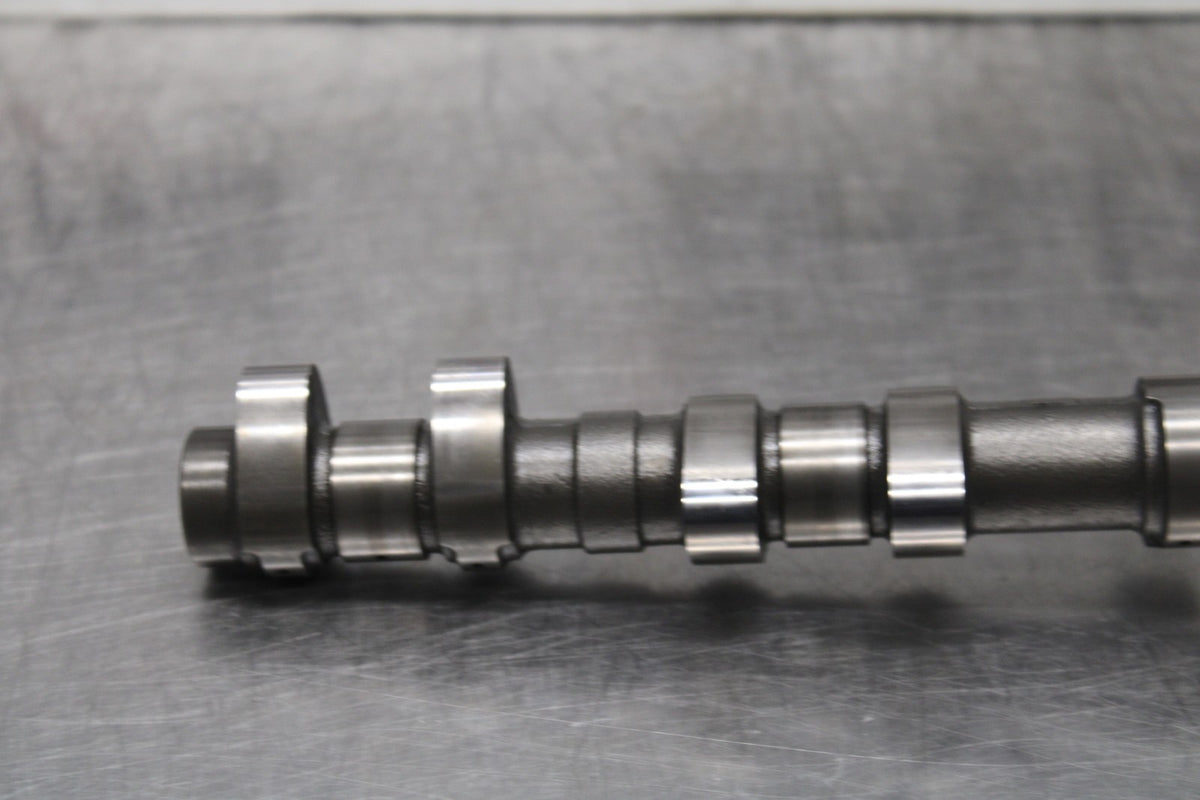 05-06 HONDA CBR600RR INTAKE CAMSHAFT CAM SHAFT  BB945