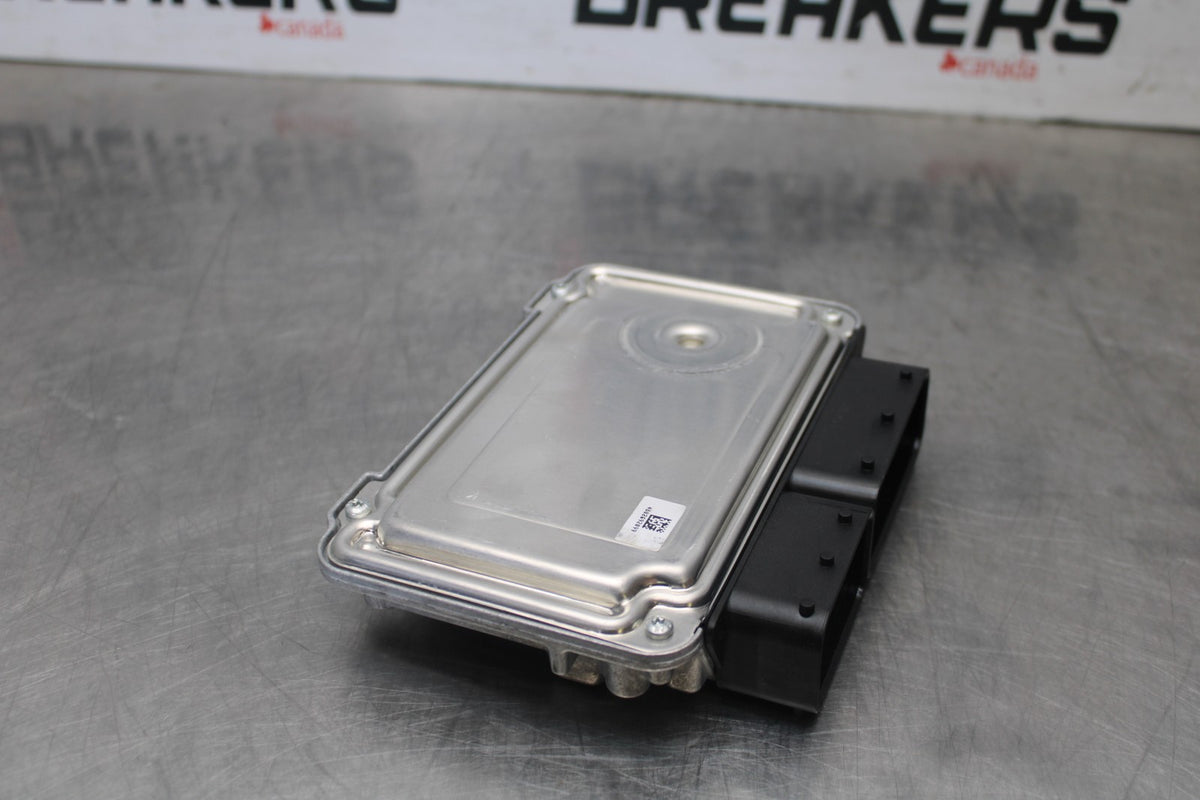 20-23 BMW F900R ECU COMPUTER CONTROLLER UNIT BLACK BOX ECM CDI  BB923