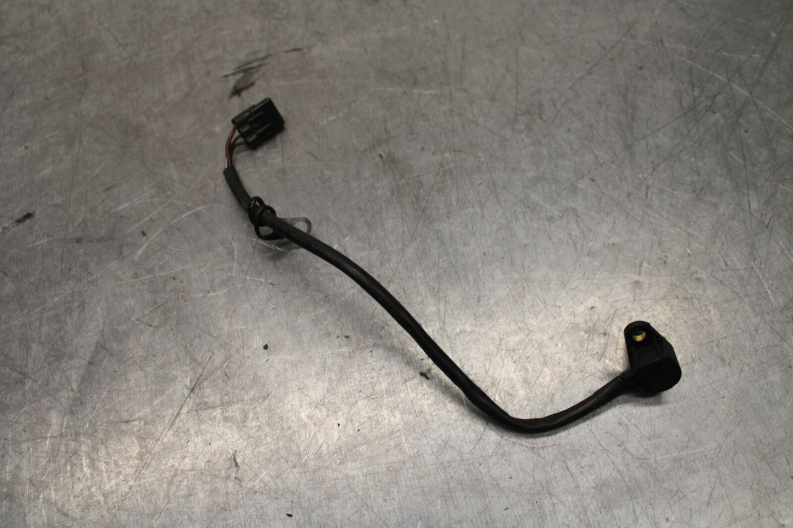 08-09 SUZUKI GSXR600 SPEED SPEEDOMETER SENSOR BB728