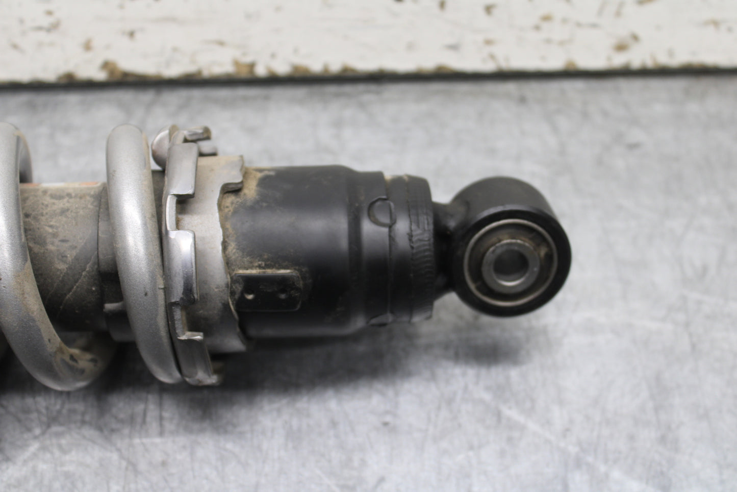 18-24 KAWASAKI NINJA 650 REAR BACK SHOCK ABSORBER SUSPENSION BB725