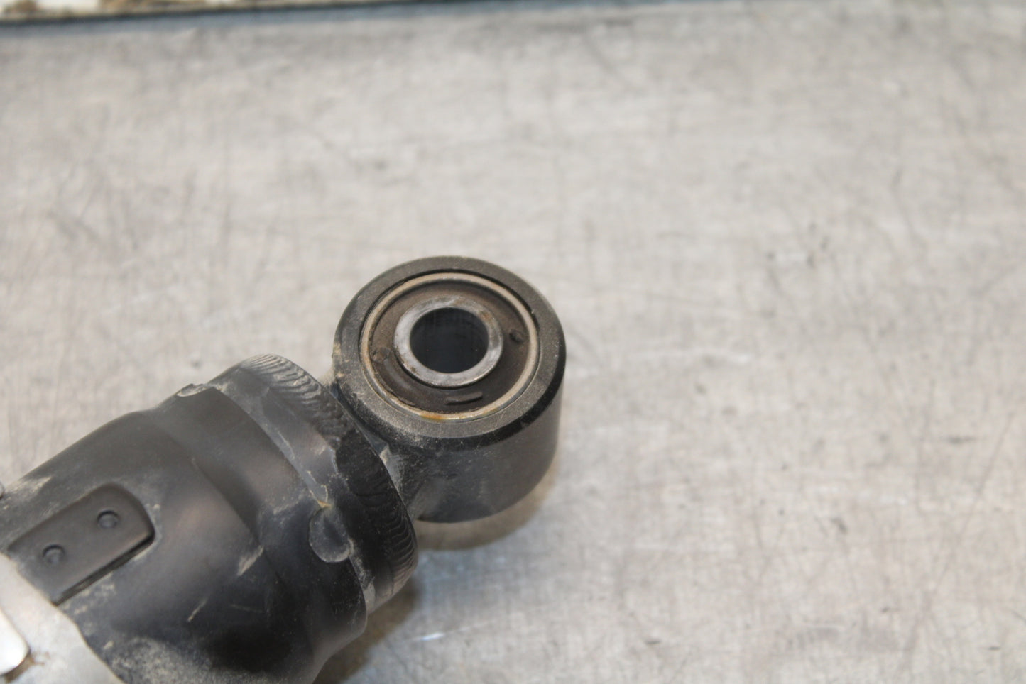 16-17 KAWASAKI VULCAN S 650 EN650 ABS REAR BACK SHOCK ABSORBER BB731