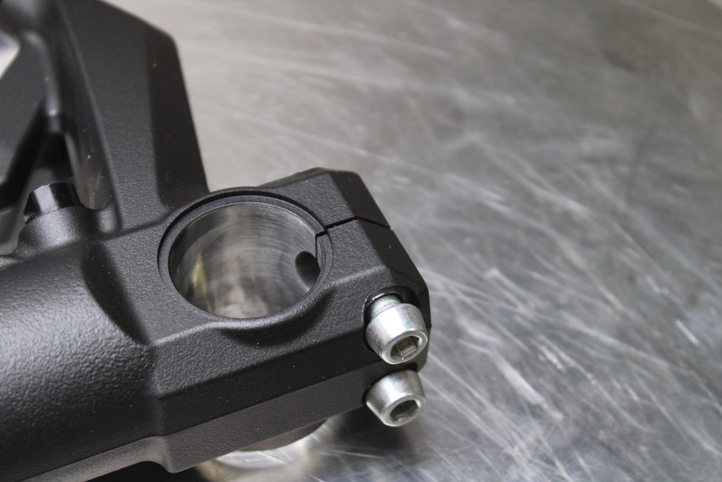 23-24 KAWASAKI NINJA ZX14R NEW!! FRONT FORKS SHOCK SUSPENSION SET PAIR BB141