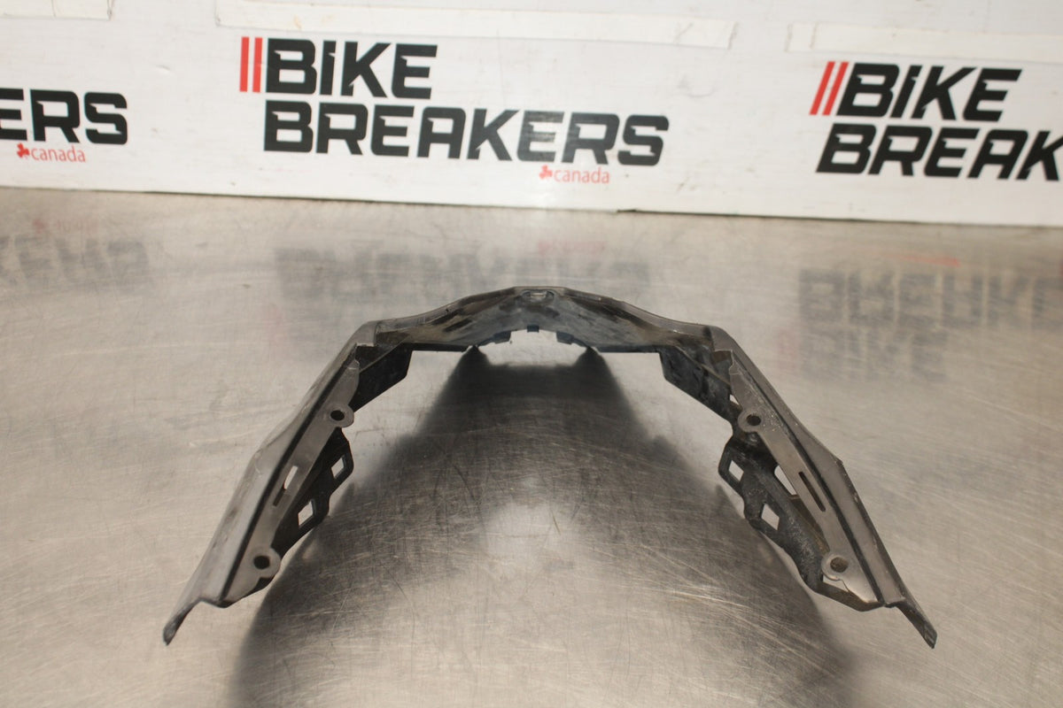 16 HONDA CB500F ABS LOWER BOTTOM BELLY FAIRING COWL BB930