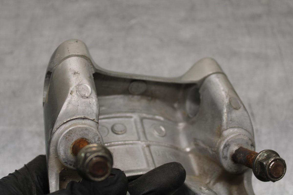 1998 Yamaha Vmax 1200 VMX1200 HANDLEBAR RISERS BB620