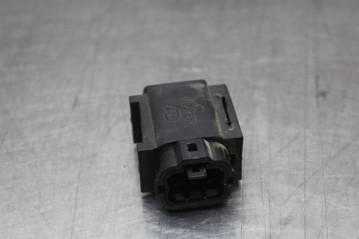 24-25 SUZUKI GSXR1000 TIP OVER BANK ANGLE CRASH SENSOR SWITCH BB767
