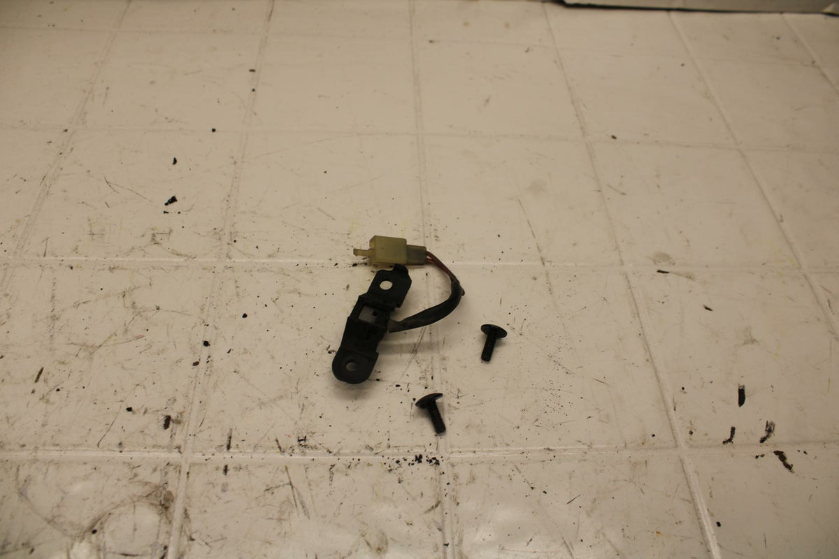 86-89 YAMAHA FJ1200 FUEL RESERVE SWITCH BB11