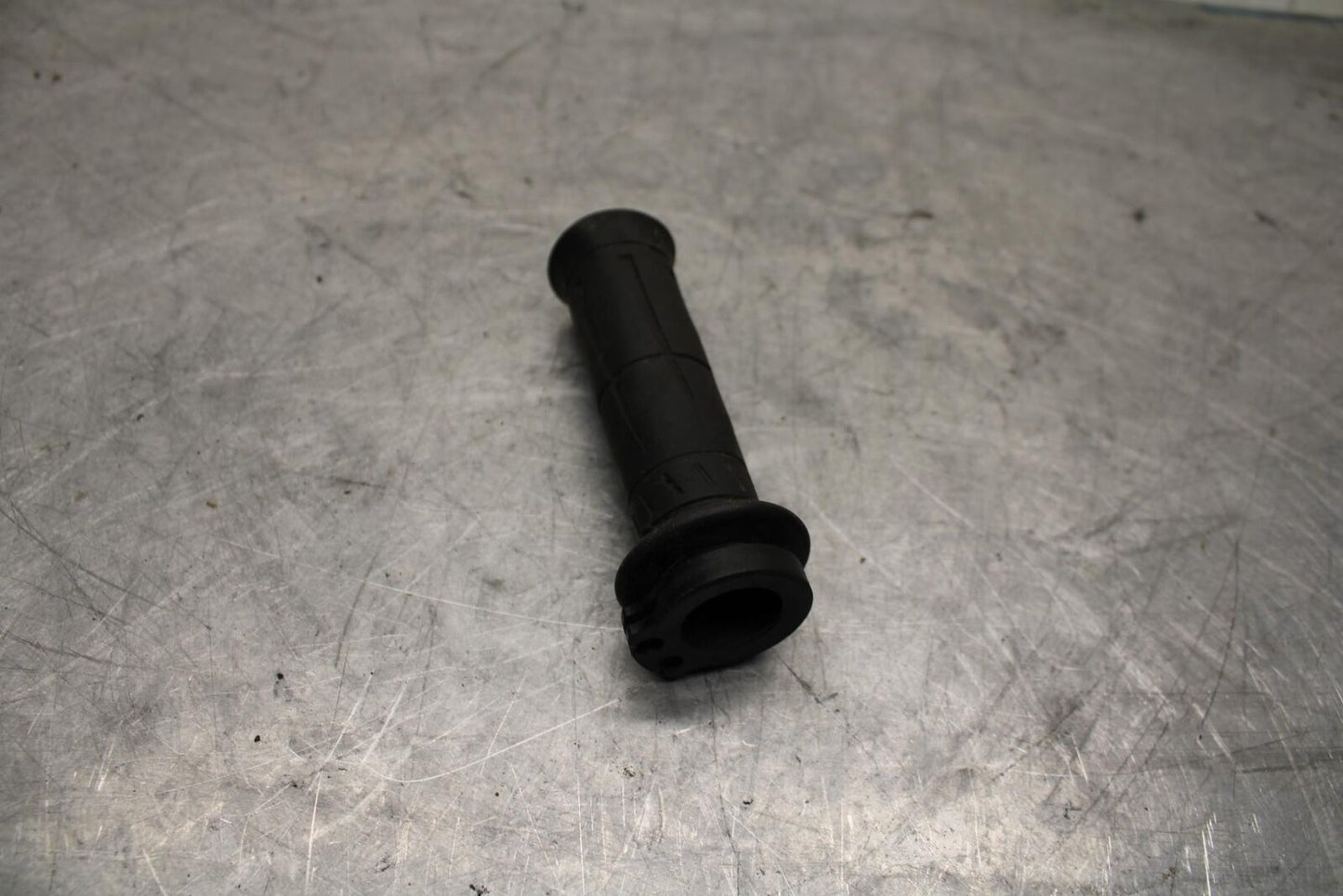 11-15 KAWASAKI ZX1000R THROTTLE CABLE LINE HOUSING GUIDE BB445