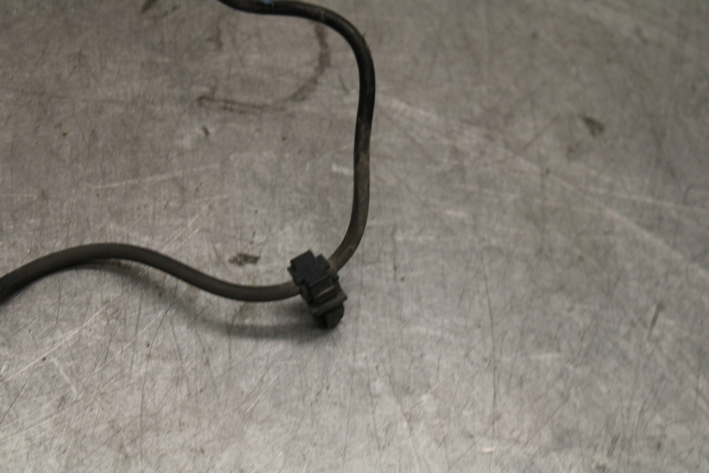 17-21 HONDA CBR1000RR SP REAR ABS BRAKE SENSOR BB681