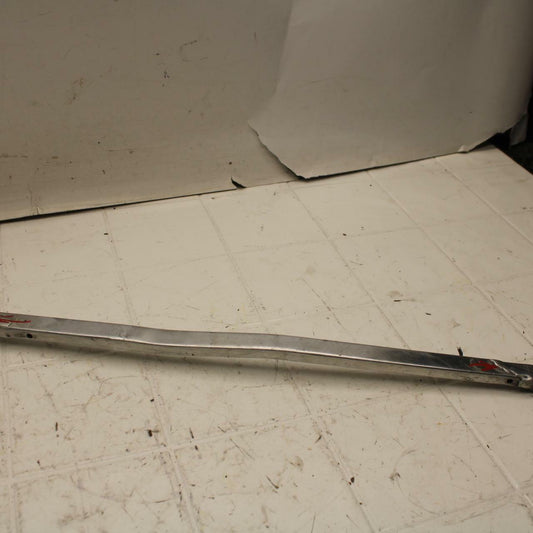 86 SUZUKI GSXR750 REAR BACK BRAKE TORQUE ROD SHAFT BAR BB10