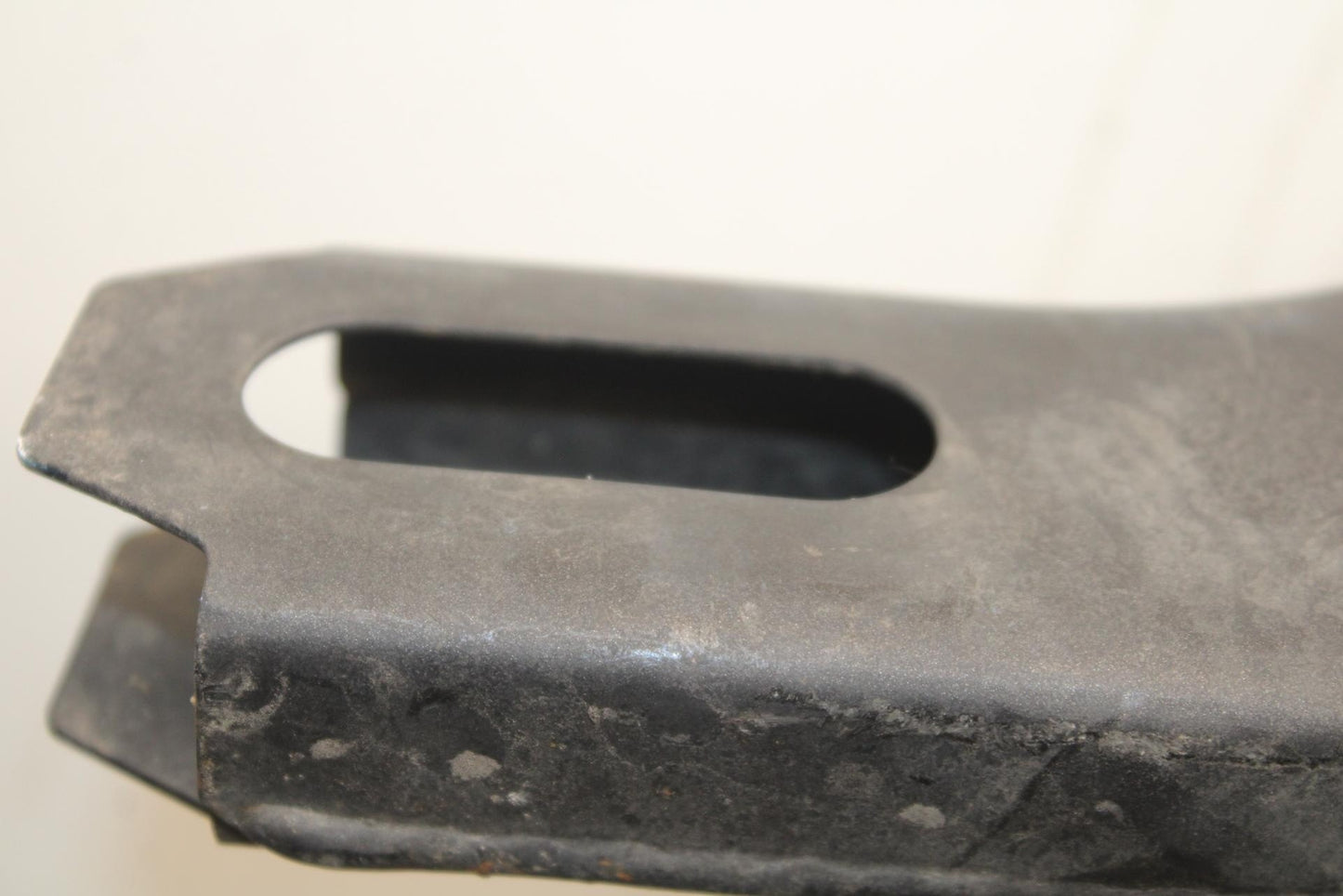 17-20 KAWASAKI NINJA 650 EX650 ABS REAR SWINGARM BACK SUSPENSION  BB88