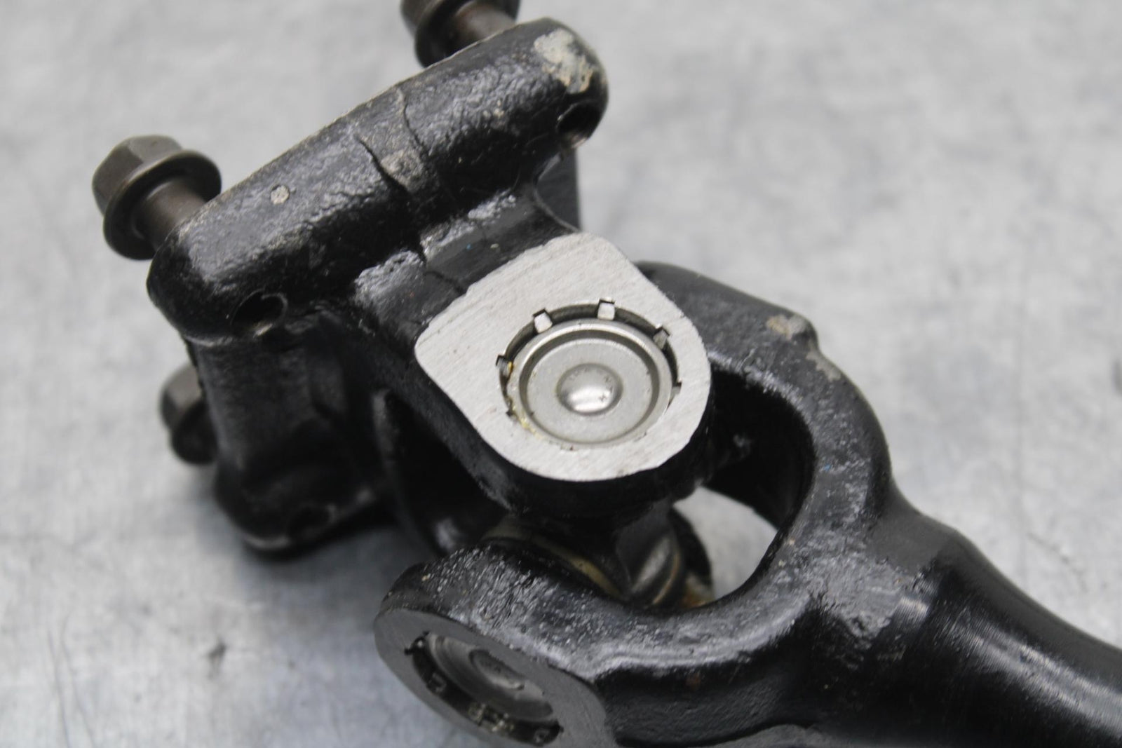 80-81 SUZUKI GS1000GL DRIVE SHAFT BB103