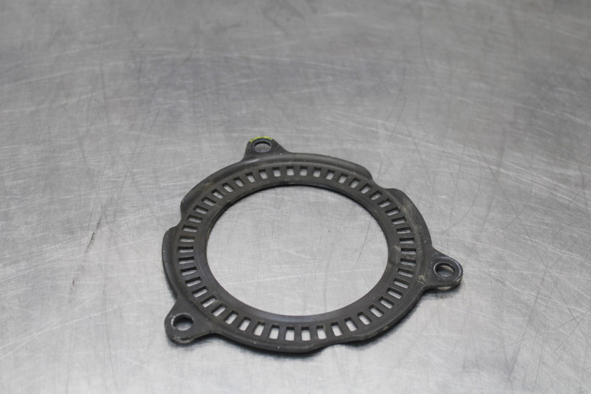 16 DUCATI 959 PANIGALE REAR BACK WHEEL ABS BRAKE RING DISC BB912