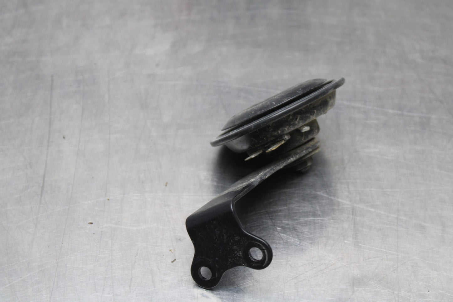 11-22 SUZUKI GSXR 600  HORN SIGNAL BB193