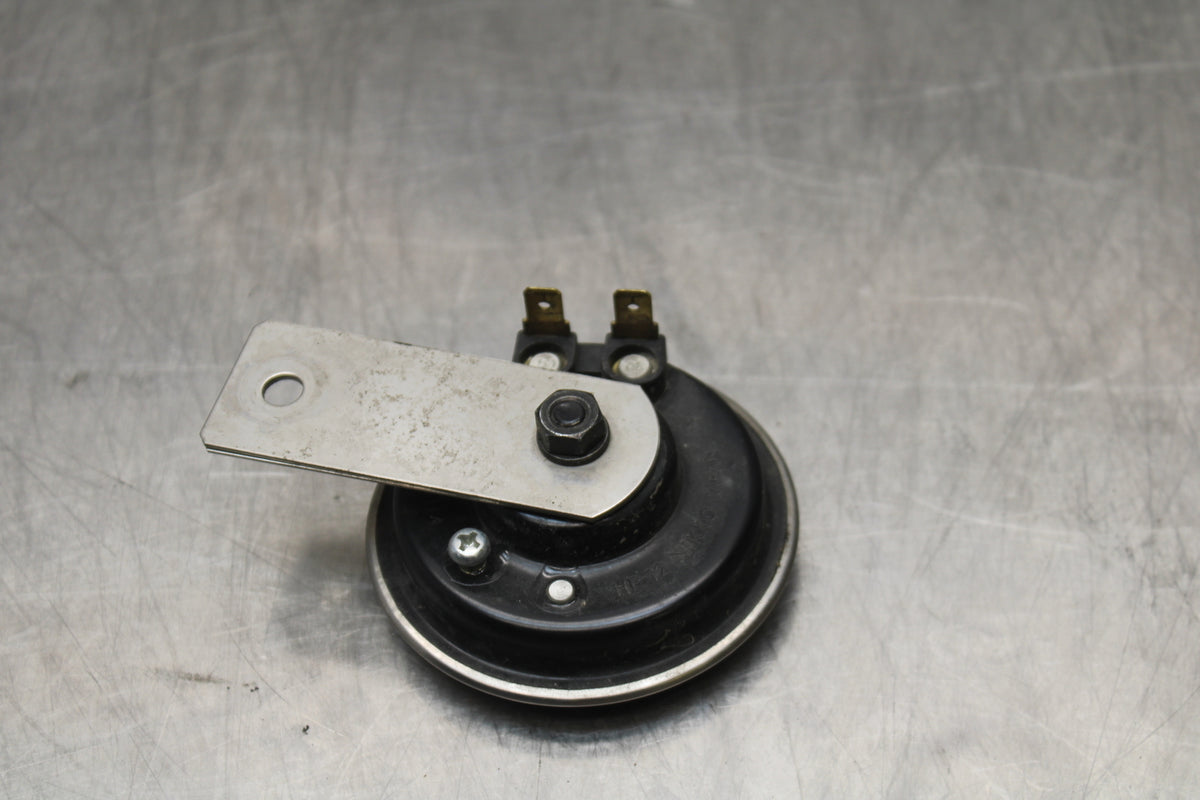 14-17 YAMAHA FZ07 HORN SIGNAL BB162