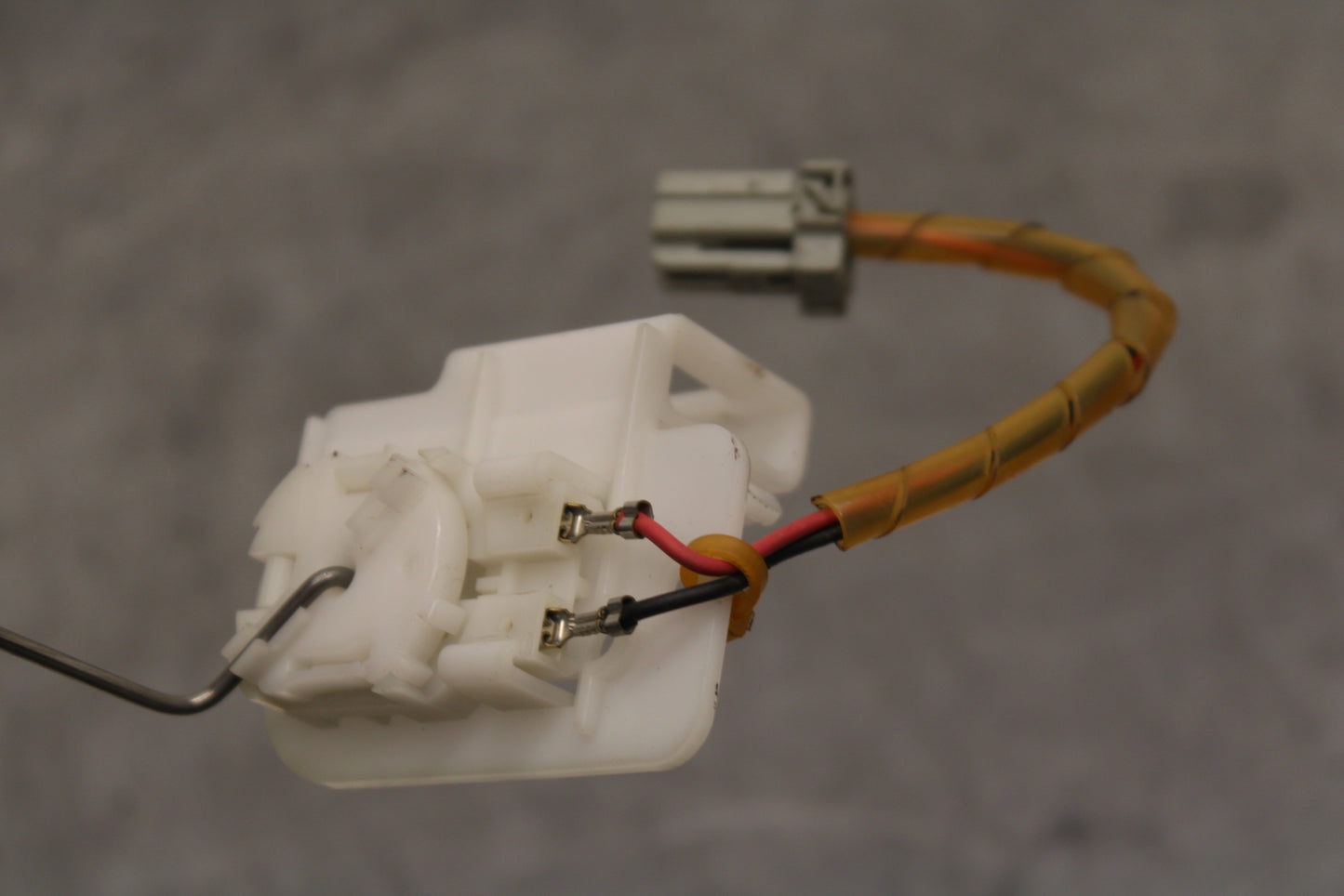 13-16 SUZUKI BANDIT 1250S ABS FLOAT GAS FUEL PETROL LEVEL SENDING UNIT BB134