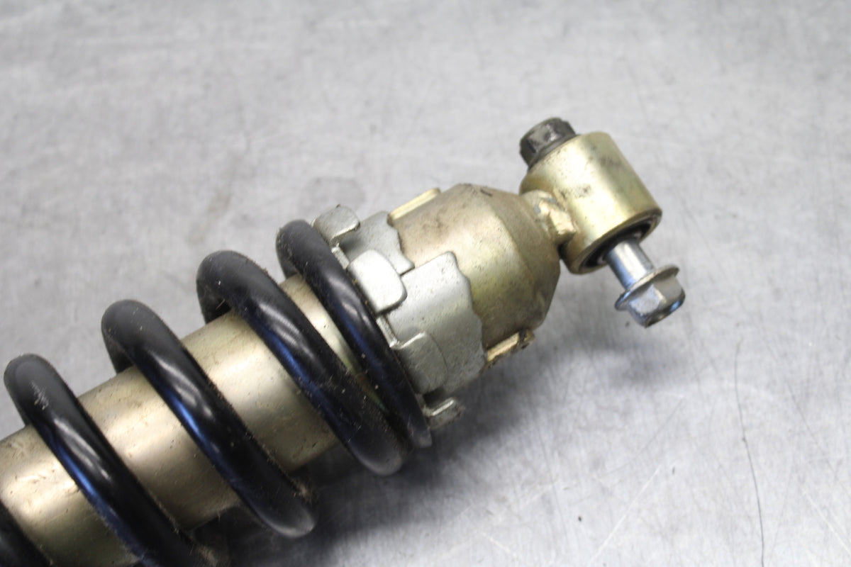 04 SUZUKI INTRUDER 800 REAR BACK SHOCK ABSORBER BB758