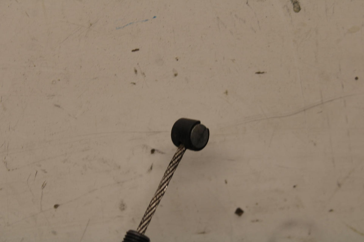 21-23 KTM 890 ADVENTURE CLUTCH CABLE LINE BB629