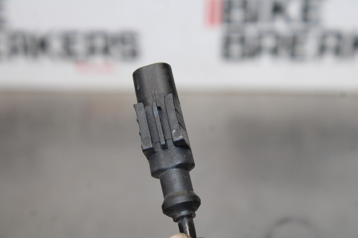 17-20 BMW S1000R FRONT ABS BRAKE SENSOR BB909