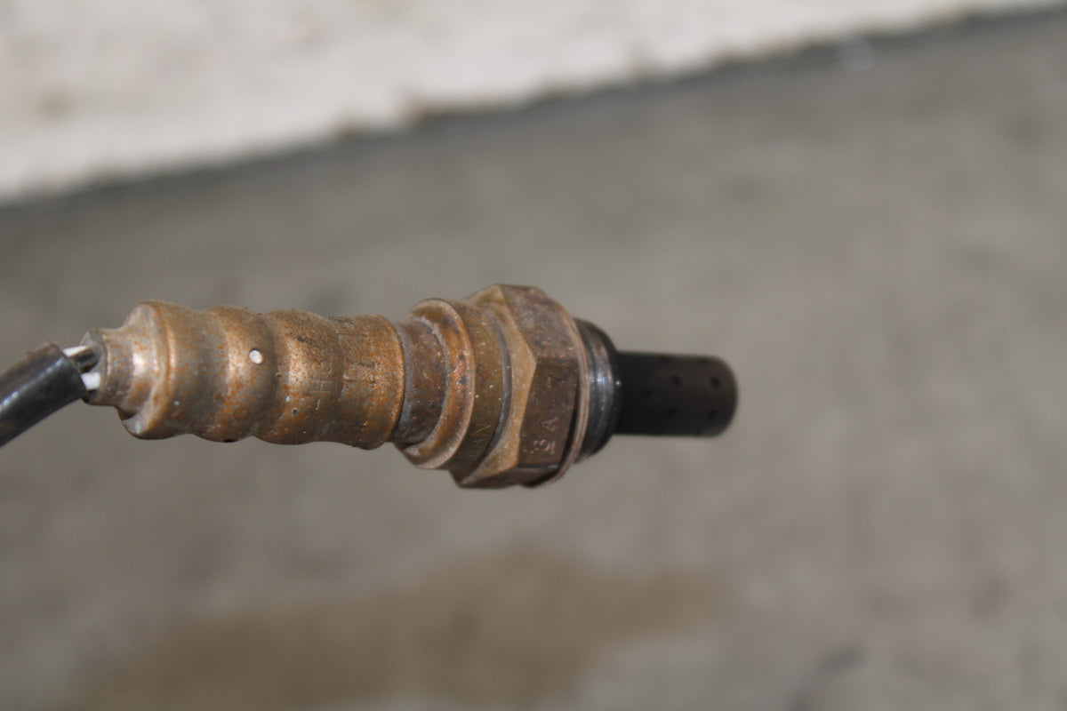 13-15 HONDA CBR500R OXYGEN O2 EXHAUST GAS LAMBDA SENSOR 36531-MGZ-J01 BB704