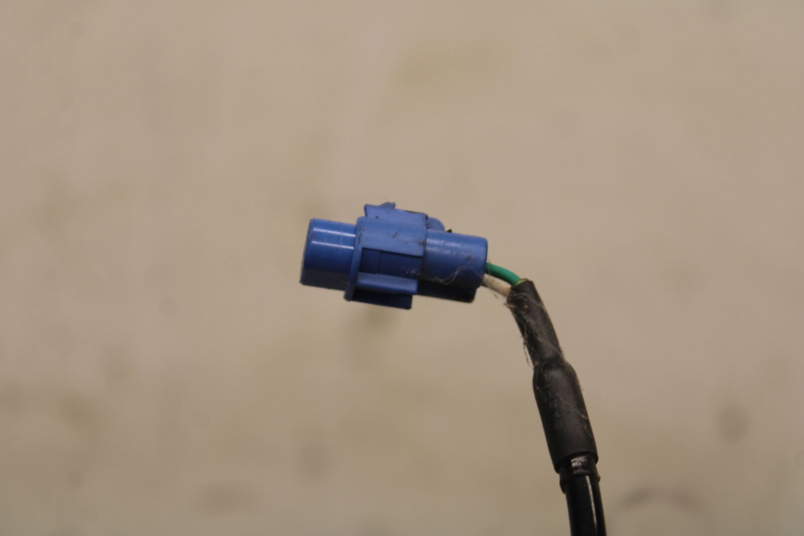 17-24 SUZUKI SV650 FRONT ABS BRAKE SENSOR BB706