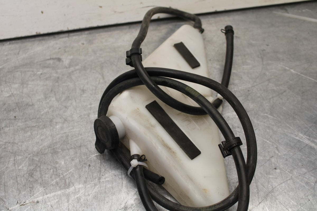 20-23 APRILIA RS660 COOLANT WATER TANK RESERVOIR BOTTLE BB611