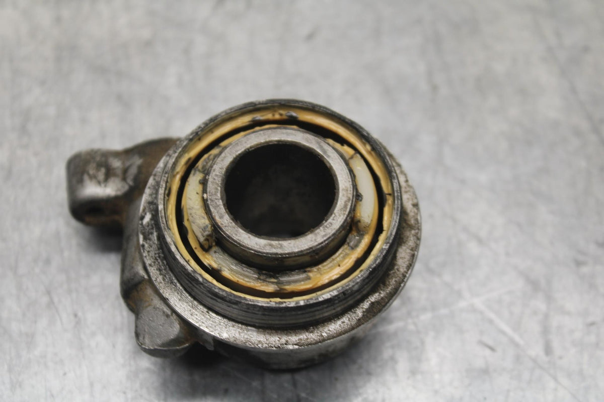 2001 Honda ST1100 SPEEDOMETER DRIVE GEAR  BB89
